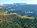 2012-09-19 16-02-42 En haut de la Banne d'Ordanche MBo